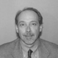 Dr. Roger Russell, MD