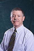 Dr. Roger Westfall, MD