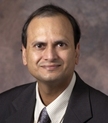 Dr. Rohitas Agarwal, MD