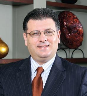 Dr. Rojan Amjadi, MD