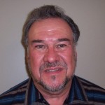 Dr. Rolando Longoria, MD