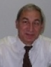 Dr. Alamgir Isani, MD