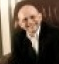 Dr. Brian Sabowitz, MD