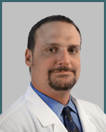 Dr. Roman Shulze, DO