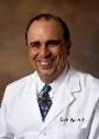 Dr. Ronaldo Carneiro, MD