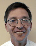 Dr. Ronald Baird, DO