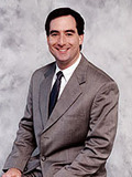 Dr. Roy Dressner, DO