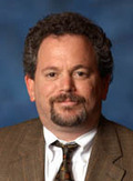 Dr. Ronald Barkin, MD
