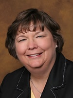 Dr. Mary Keown, MD