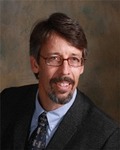 Dr. Ronald Bowen, DO