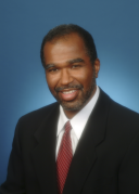 Dr. Ronald Colman, MD