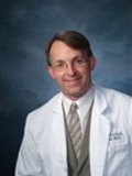 Dr. Ronald Glas, MD