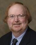 Dr. Ronald Hart, MD