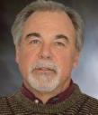 Dr. Ronald Janssen, DO