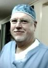 Dr. Ronald Jones, DO