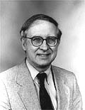 Dr. Ronald Leemhuis, MD