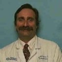 Dr. Ronald Mallonee, DO