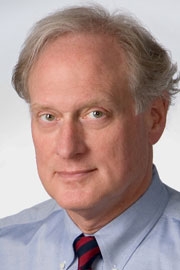 Dr. Ronald Mensh, MD