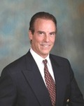 Dr. Ronald Reiss, MD