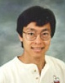 Dr. Chao-Ying Wu, MD