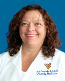 Dr. Rosemarie Lorenzetti, MD