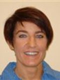 Dr. Rosemary Greenslade, MD