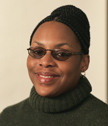 Dr. Rosemary Maduka, MD
