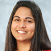 Dr. Roshni Patel, MD