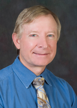 Dr. Ross Prochnow, MD