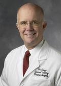 Dr. David Gregg, MD