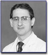 Dr. Roy Jones, MD