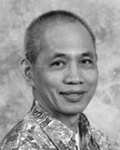 Dr. Roy Puen, MD