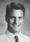 Dr. Russell Hilliard, MD