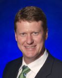 Dr. Russel Biles, MD