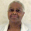 Dr. Ruth Quarles, MD