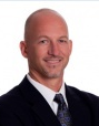 Dr. Richard Konstance, MD