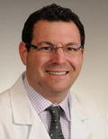 Dr. Ryan Hoffman, MD