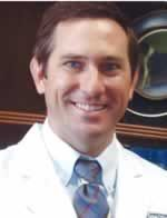 Dr. Ryan Modlinski, MD