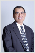 Dr. Stanford Lee, MD