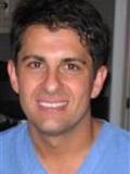 Dr. Roshan Bashir, MD