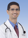 Dr. Saad Haque, MD