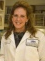 Dr. Jenny Atas, MD