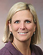 Dr. Sabrina Markese, MD