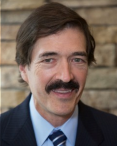 Dr. Charles Hilgenhurst, MD