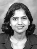 Dr. Sailaja Cheruku, MD