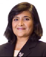 Dr. Saira Saini, MD