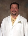 Dr. Salvatore Bianco, MD