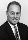 Dr. Salvatore Buffa, MD