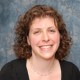 Dr. Samantha Pozner, MD