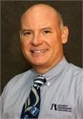 Dr. John Wooten, MD